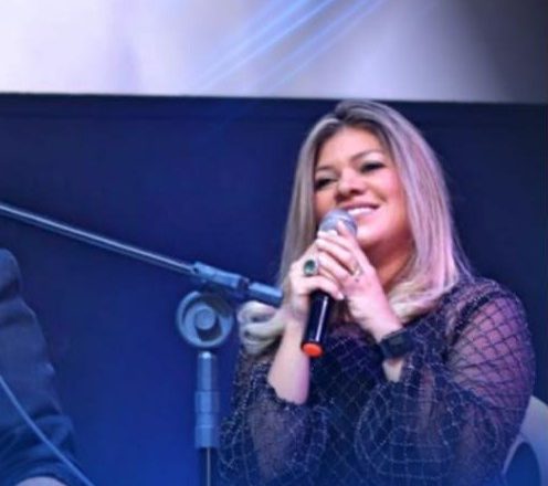 Priscila Matos lança segundo single do EP com Mattos Nascimento – Todos Juntos