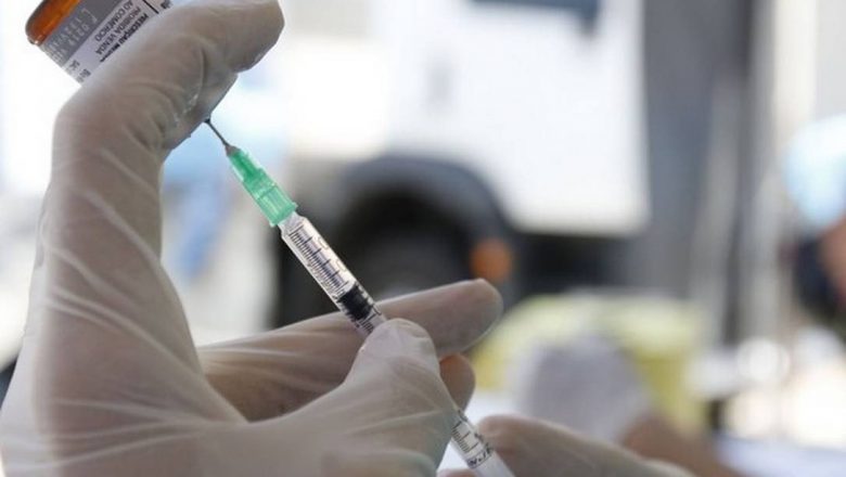 Argentina e México produzirão vacina de Oxford contra Covid-19 para abastecer América Latina