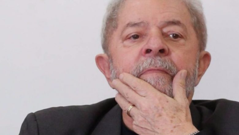 Aumenta chance de STF livrar Lula da Lava Jato