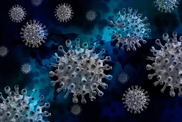Brasil está com contágio de coronavírus em desaceleração pela primeira vez desde abril