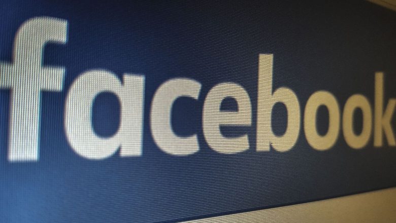 Facebook e Twitter vão recorrer de decisão do STF