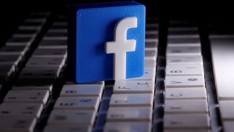 Facebook quer auditoria externa sobre relatório de revisão de conteúdo
