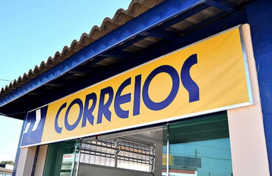 Funcionários dos Correios decidem manter greve em todo o Brasil