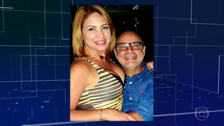 Gilmar Mendes concede prisão domiciliar a Fabrício Queiroz e mulher