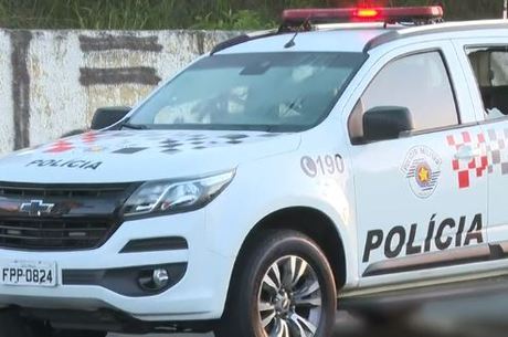 Homem que matou três PMs em SP fingia para a família ser policial civil