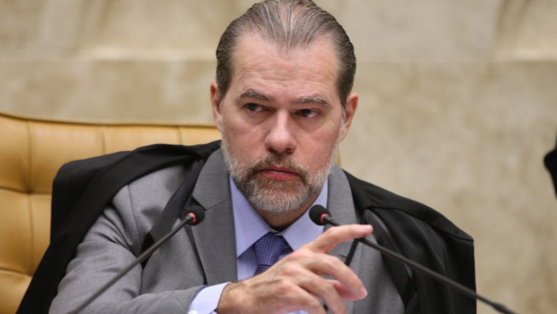 ‘Instituíram o AI-5 no Brasil’, diz o jurista Modesto Carvalhosa sobre o STF