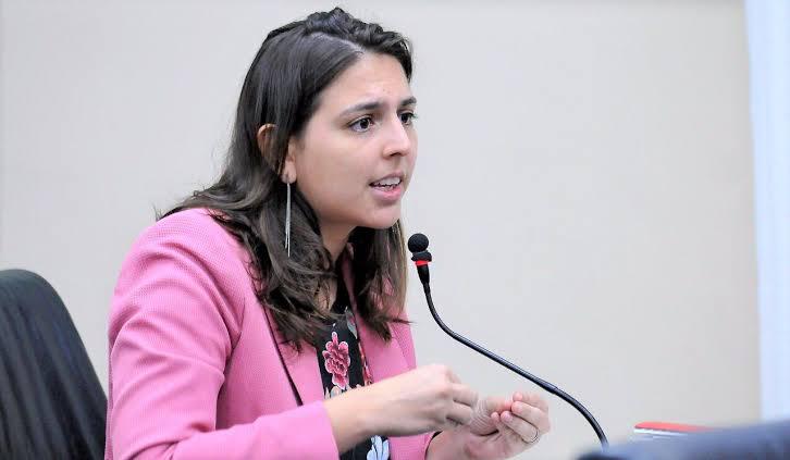Justiça Federal extingue ação proposta por deputada e senador do PT contra a saída da Petrobras do RN