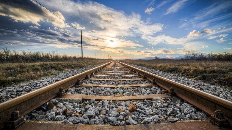 Marco das ferrovias é a próxima aposta do governo