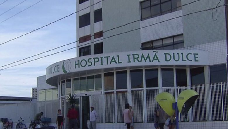 MP pede R$ 500 mil de indenização por conta de falso médico que atendeu pacientes com Covid em SP
