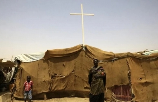 Pastor e membro da igreja são torturados e afogados por evangelizar muçulmanos em Uganda