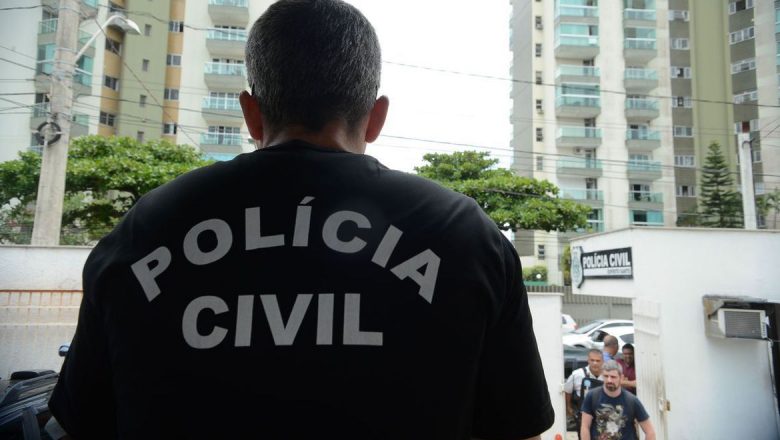 Polícia Civil prende 113 suspeitos em ação contra ladrões de carga, veículos e suspeitos de latrocínio no RJ