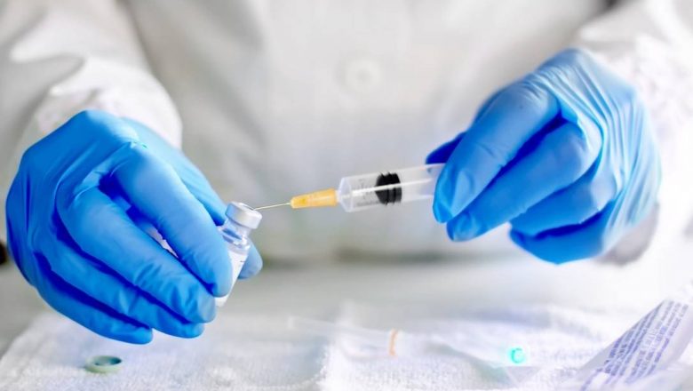 Presidente da Fiocruz diz acreditar na eficácia da vacina contra a Covid-19, que deve começar a ser produzida em dezembro
