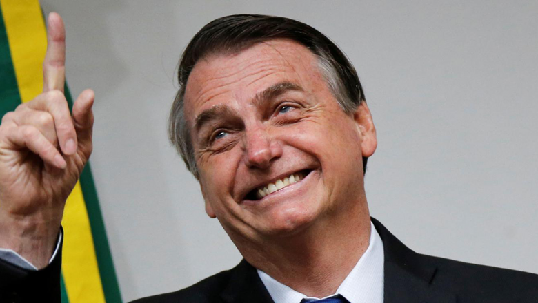 Vitória do governo: Câmara mantém veto de Bolsonaro a reajuste salarial de servidores públicos