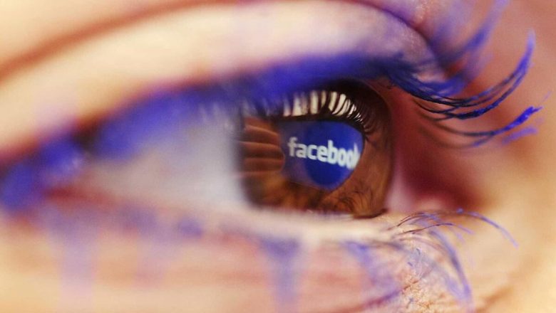 Acordo para TikTok nos EUA seria capaz de desbancar Facebook