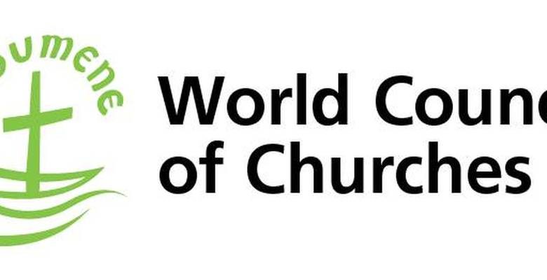 Acusan al Consejo Mundial de Iglesias de promover el antisemitismo