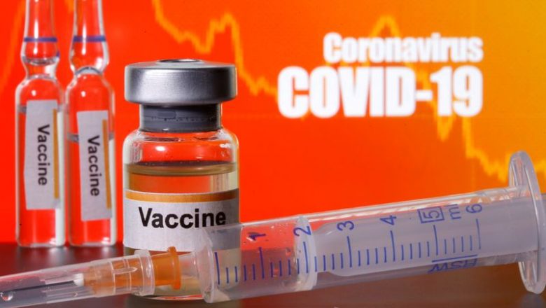 Anvisa aprova retomada do estudo da vacina de Oxford