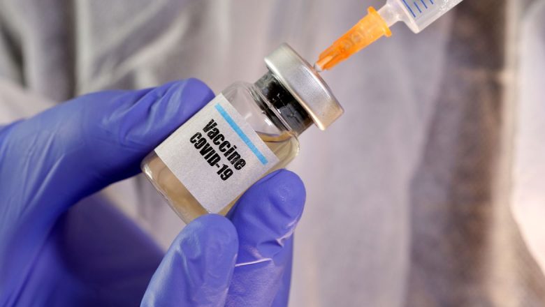 AstraZeneca suspende testes da vacina contra Covid-19 por receio com segurança, diz Stat News