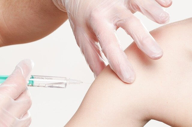 Bahia fecha acordo com a Rússia para testar vacina contra a covid-19