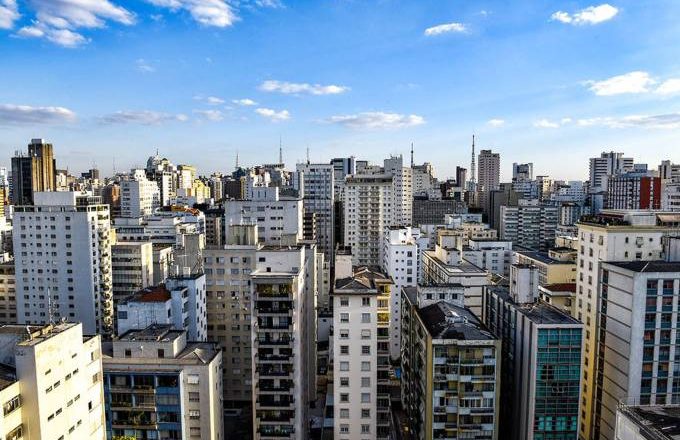 Banco do Brasil anuncia venda de quase 700 imóveis com até 65% de desconto