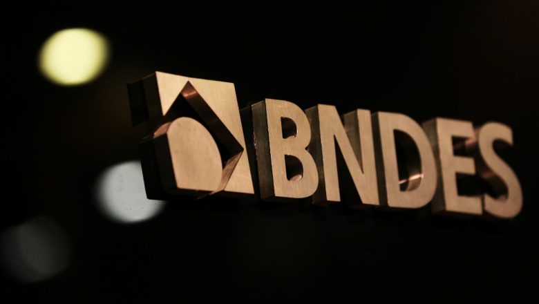BNDES quer apoiar 135 startups com 2ª edição de programa de aceleração