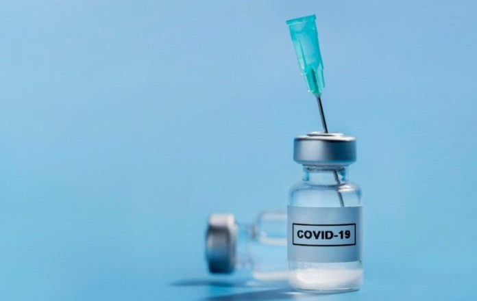 Brasil decide ingressar em aliança internacional por vacina contra Covid-19