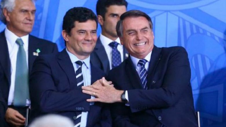 Celso de Mello intima Bolsonaro a depor pessoalmente sobre interferência na PF