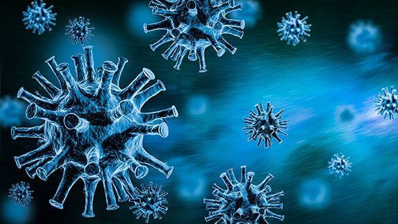 Coronavírus perde cada vez mais força na Suécia