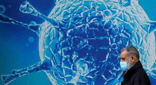 Dengue pode fornecer imunidade contra a covid-19, aponta estudo