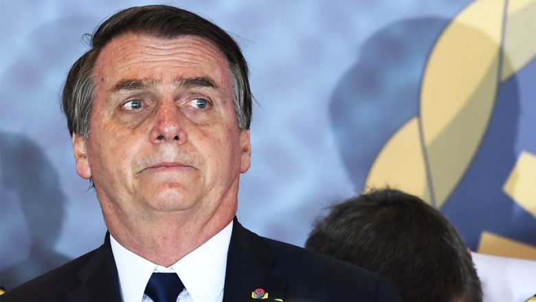 Dona de casa vai à Justiça por auxílio emergencial de mil dólares, conforme declarou Bolsonaro – CartaCapital