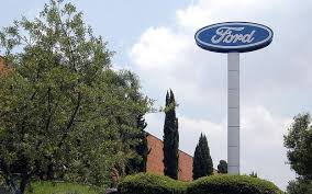 Ford pagará até R$ 93 mil para funcionários que pedirem demissão
