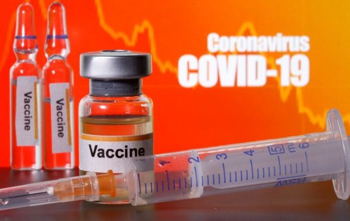 Governo libera R$ 2,5 bi para aderir ao consórcio internacional de vacinas contra covid-19