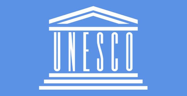 Israel y EEUU abandonan la UNESCO