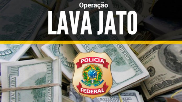 Lava Jato faz buscas na sede da Petrobras e mira fraudes em operações de câmbio de R$ 7 bilhões com Banco Paulista