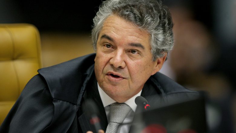 Marco Aurélio adia depoimento de Bolsonaro até que plenário do STF decida