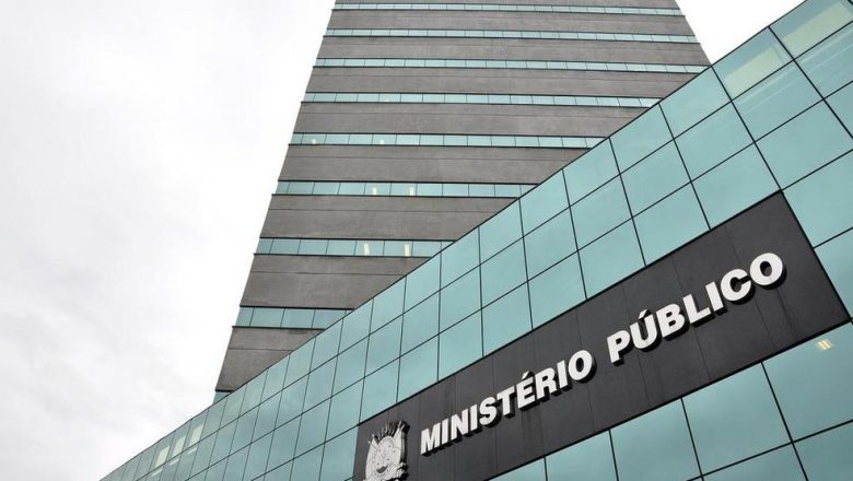 Ministério Público no RS vai investigar dossiê do governo contra ‘antifascistas’