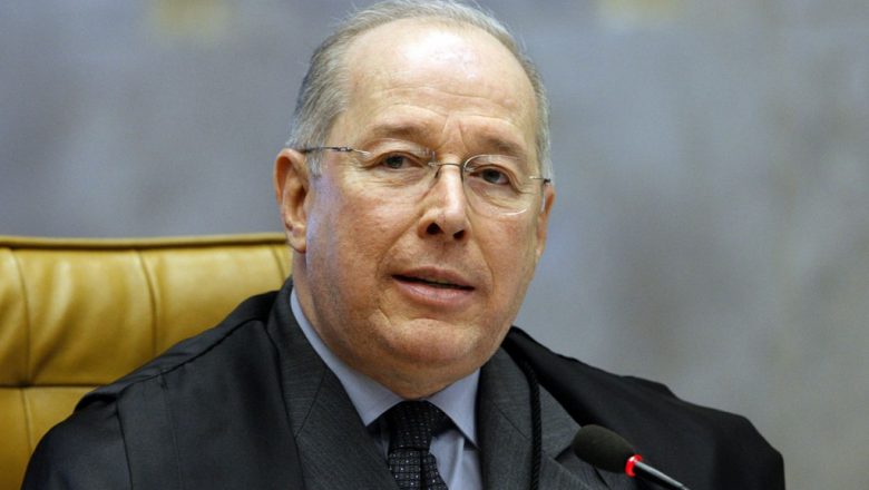 Ministro do STF determina depoimento presencial do presidente Bolsonaro