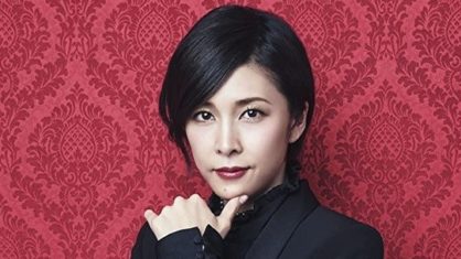 Morre aos 40 anos a atriz japonesa protagonista de ‘O Chamado’