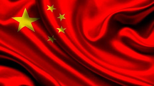Partido Comunista da China aumenta controle sobre empresas