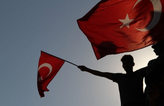 Pelo menos 60 evangélicos foram banidos da Turquia