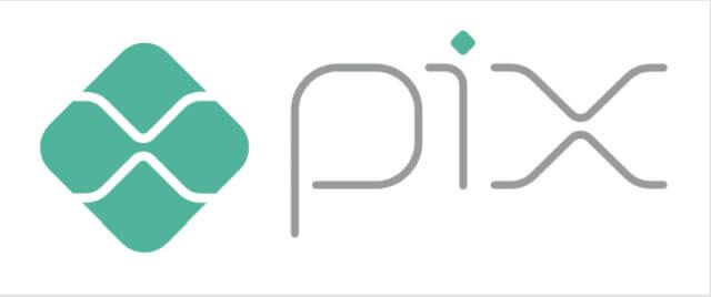 PIX e ‘open banking’: entenda os novos serviços digitais dos bancos brasileiros