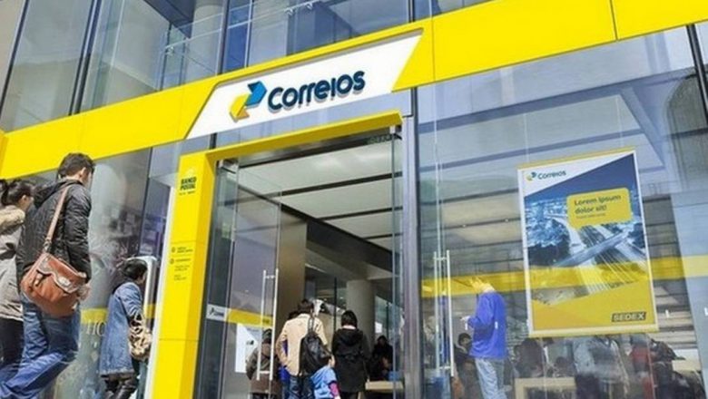 Privatização dos Correios será encaminhada nas próximas semanas, anuncia Ministério da Economia