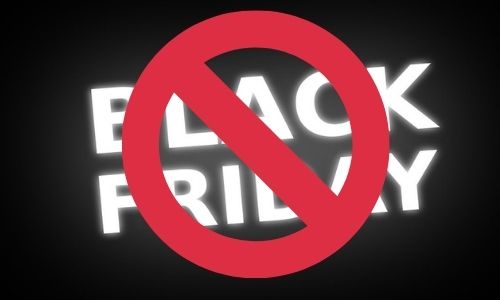 ‘Representatividade importa’, diz Grupo Boticário ao boicotar o termo Black Friday