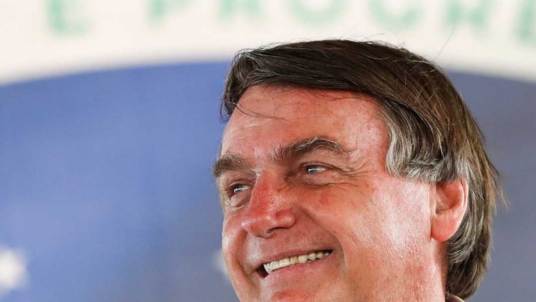 Resumo 24/09/2020: Aprovação de Bolsonaro dispara, Crivella inelegível, depoimento por escrito, reeleição de Maia e Alcolumbre e mais…