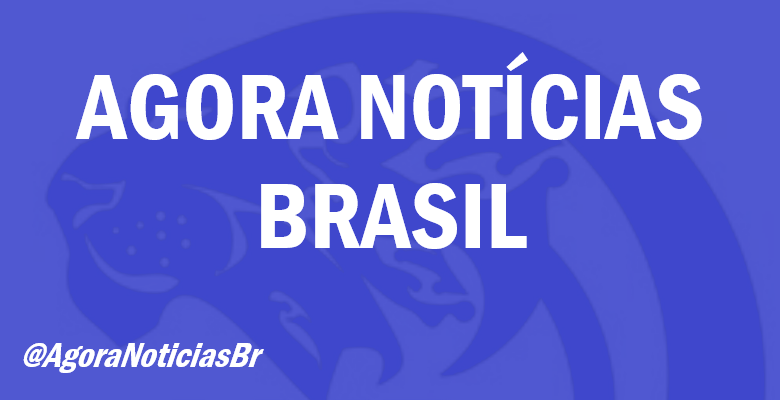 São Paulo interdita 31 bares e restaurantes no fim de semana