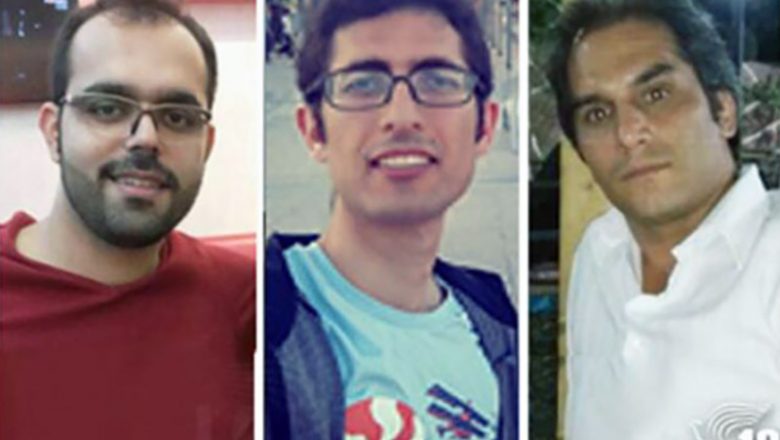 Três cristãos considerados ‘perigosos’ fogem do Irã