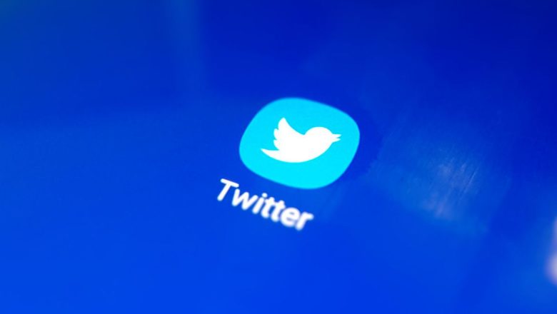 Twitter amplia regras sobre desinformação antes de eleições nos EUA