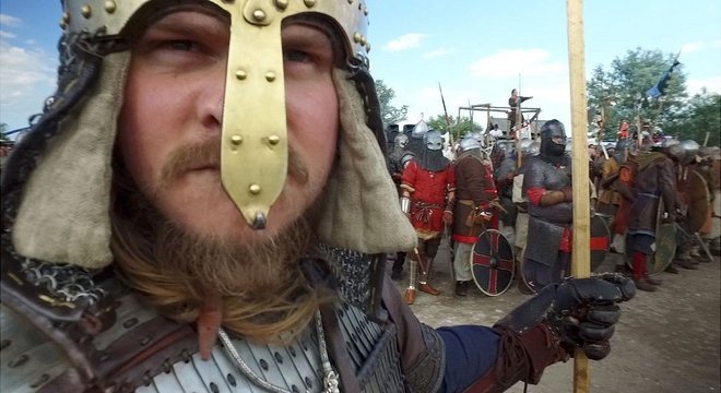 Vikings: por que muito do que conhecemos sobre este povo nórdico está errado