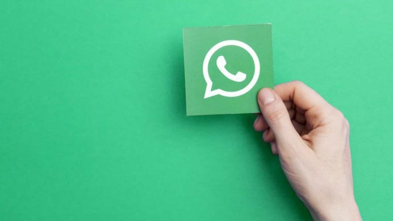 WhatsApp vai lançar chamadas de voz e vídeos para computador