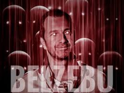 Quem foi Belzebu?