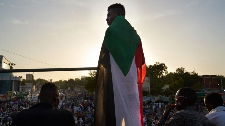 A paz de US $ 335 milhões com Israel garantirá a liberdade religiosa do Sudão?